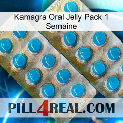 Kamagra Oral Jelly 1 Week Pack new08